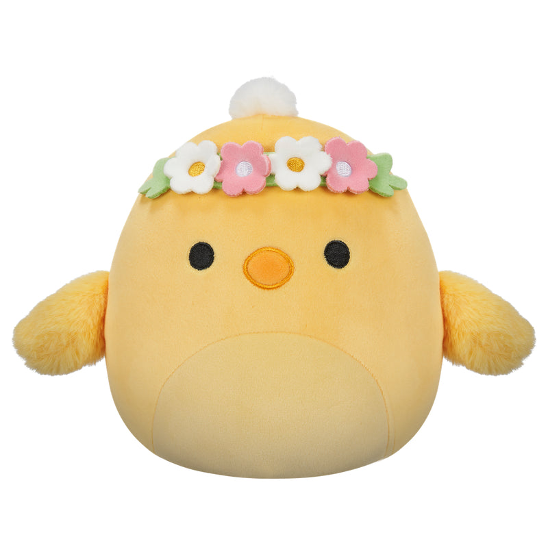 Squishmallows Paste | Triston | 19 cm
